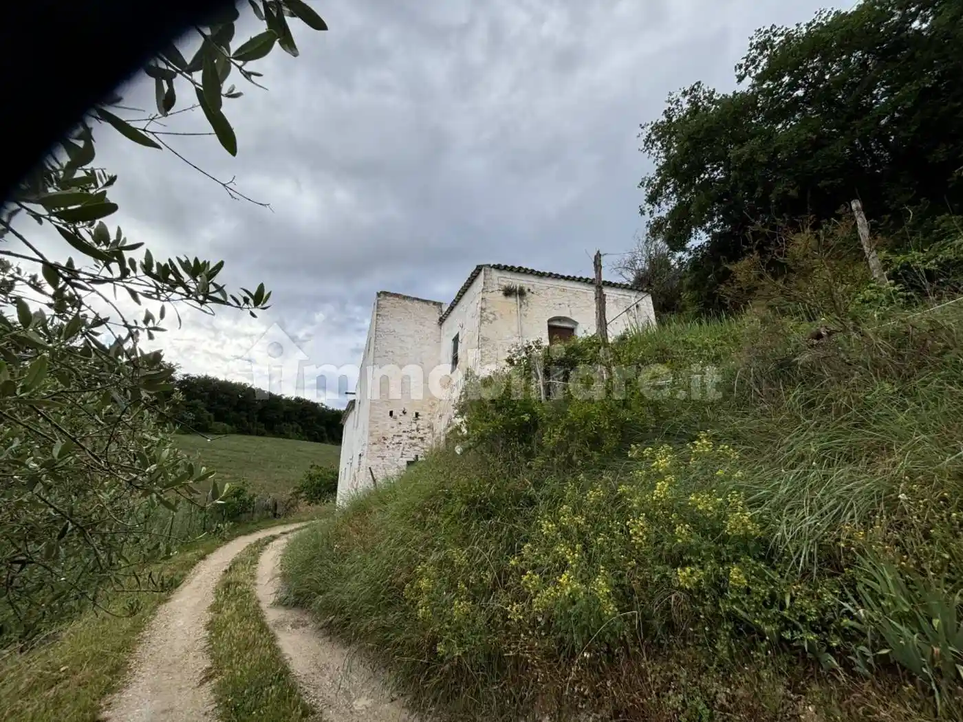 Rustico via del lavoro, Cupra Marittima - foto 3