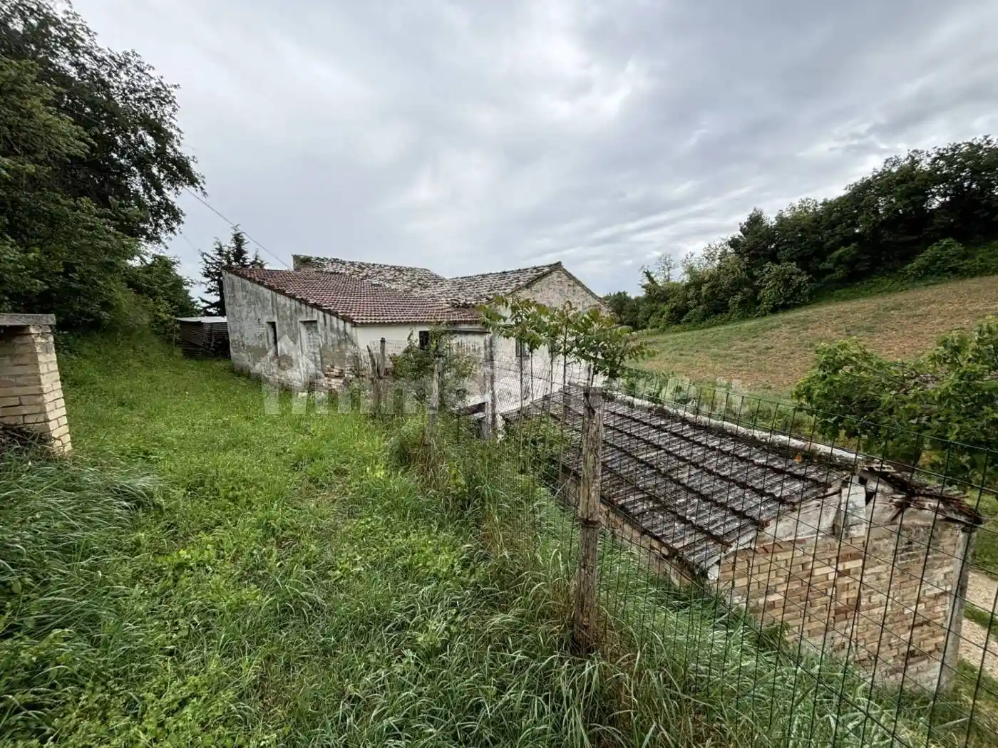 Rustico via del lavoro, Cupra Marittima - foto 5