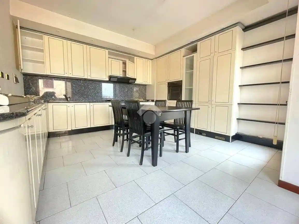 Appartamento via san giorgio extra 4, Modena - San Giorgio Extra, Reggio Calabria - foto 4