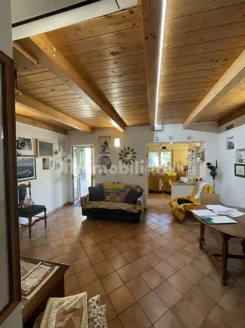 Palazzo - Edificio - foto 2