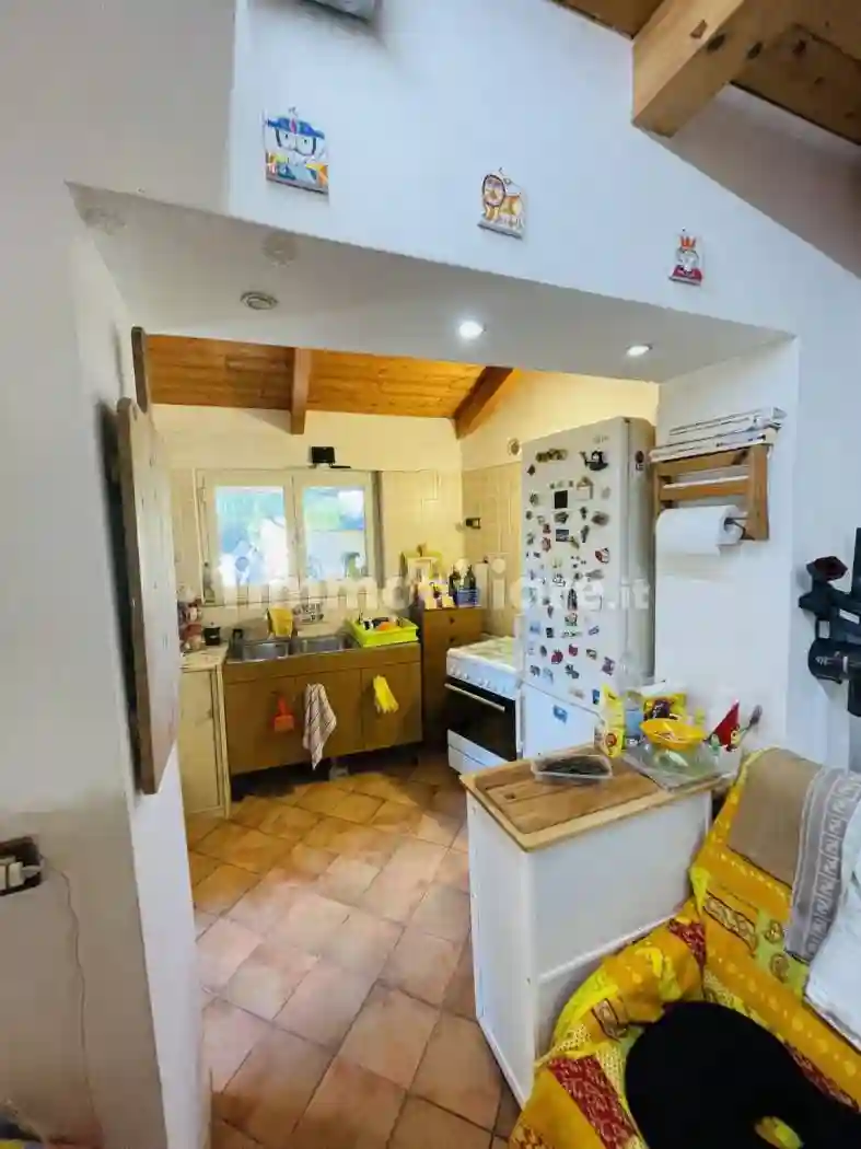 Palazzo - Edificio - foto 4