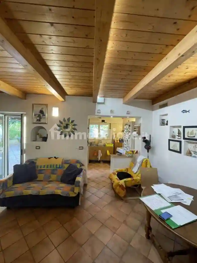 Palazzo - Edificio - foto 5