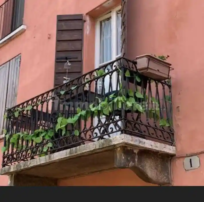 Appartamento in vendita a Mantova