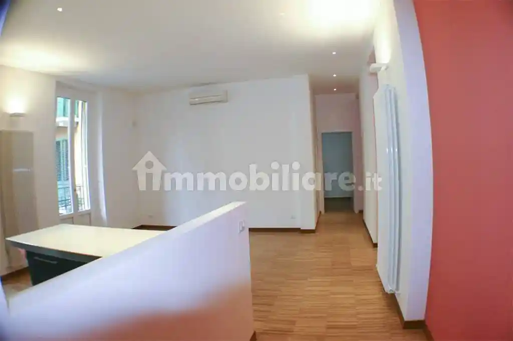 Trilocale via Marghera 14, Vercelli - Wagner, Milano - foto 5