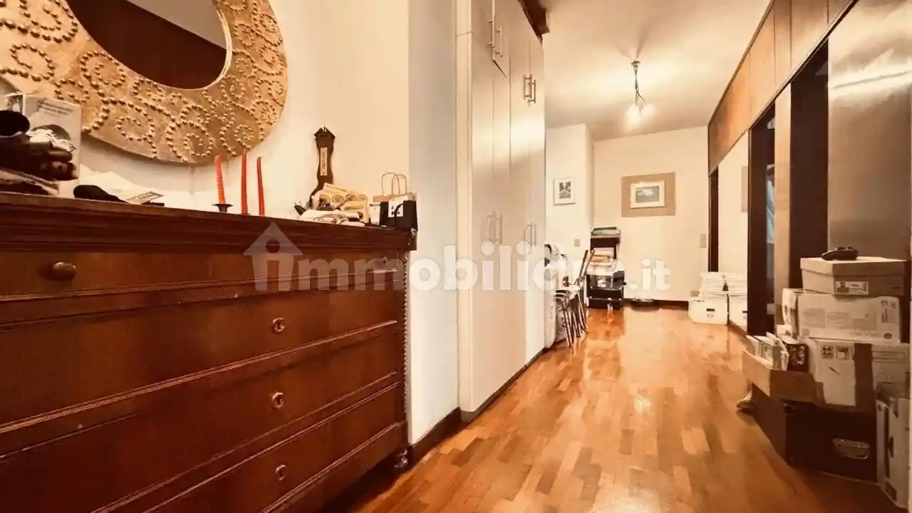 Trilocale buono stato, secondo piano, Pasteur, Milano - foto 2