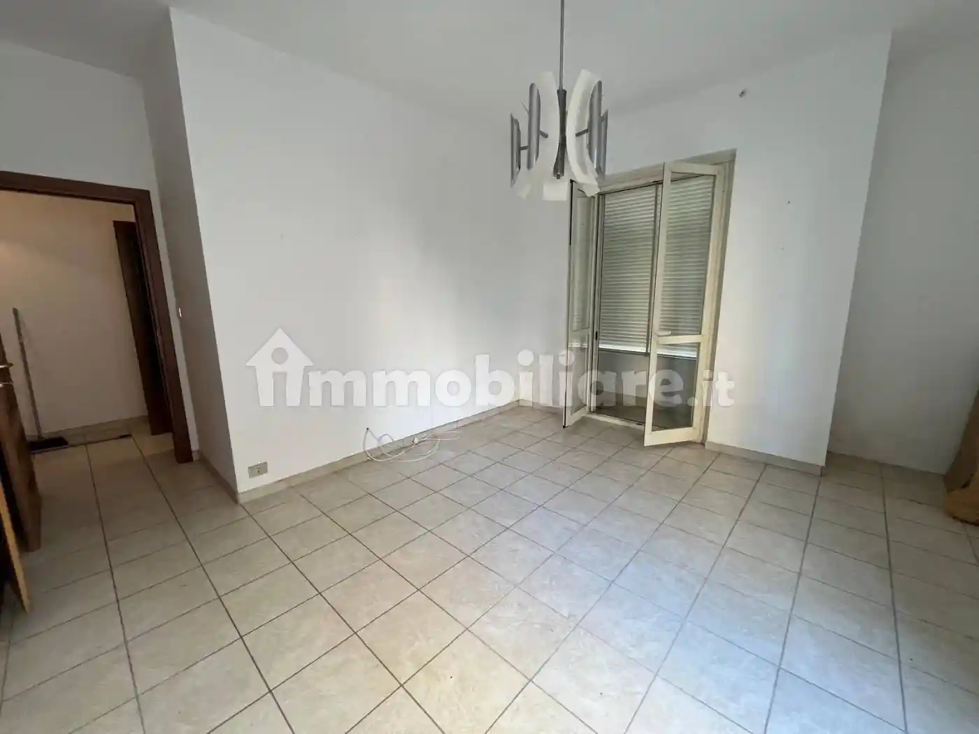 Trilocale via Ida Caciagli 12, Semicentro, Vercelli - foto 3