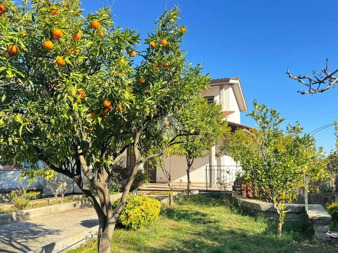 Appartamento villa via Luigi Petroselli 15, Centro, Anguillara Sabazia - foto 5