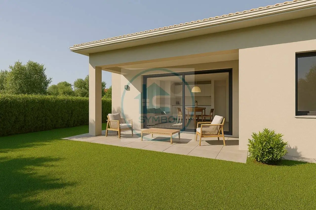 Quadrilocale via Venezia, Centro, Scorzè - foto 3