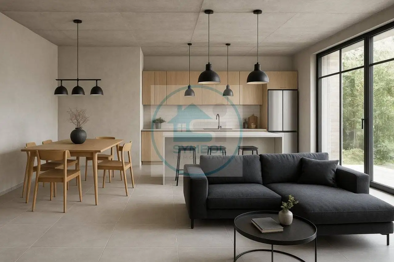 Quadrilocale via Venezia, Centro, Scorzè - foto 3