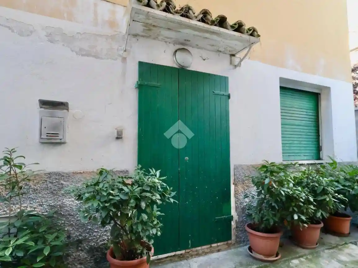 Terratetto unifamiliare via dei Gonzaga, Sesso, Reggio Emilia - foto 3