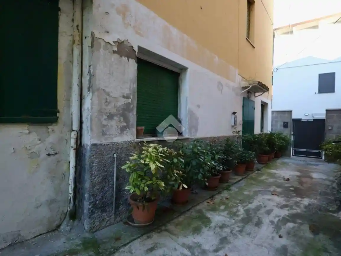 Terratetto unifamiliare via dei Gonzaga, Sesso, Reggio Emilia - foto 5