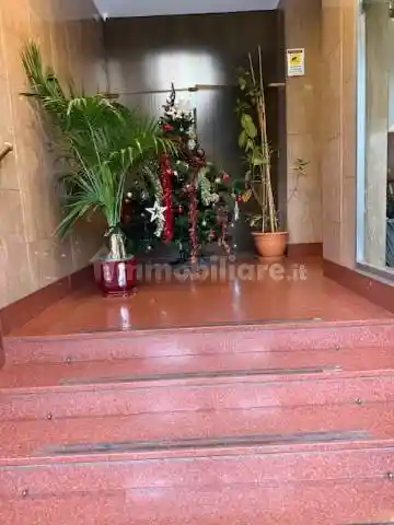 Trilocale via Padova, Cimiano, Milano - foto 2