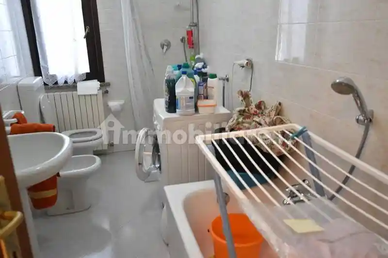 Bilocale via Abate Pietro Zani, Centro, Fidenza - foto 3