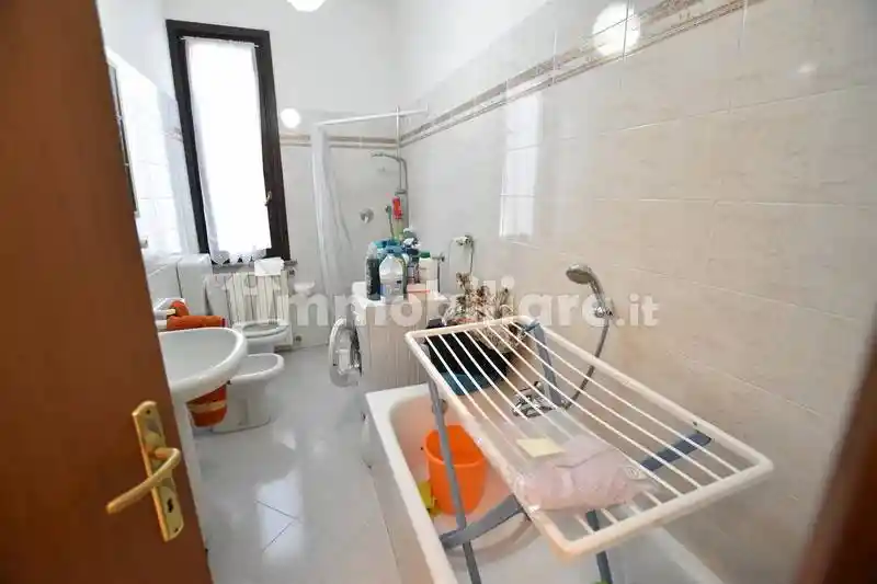 Bilocale via Abate Pietro Zani, Centro, Fidenza - foto 4