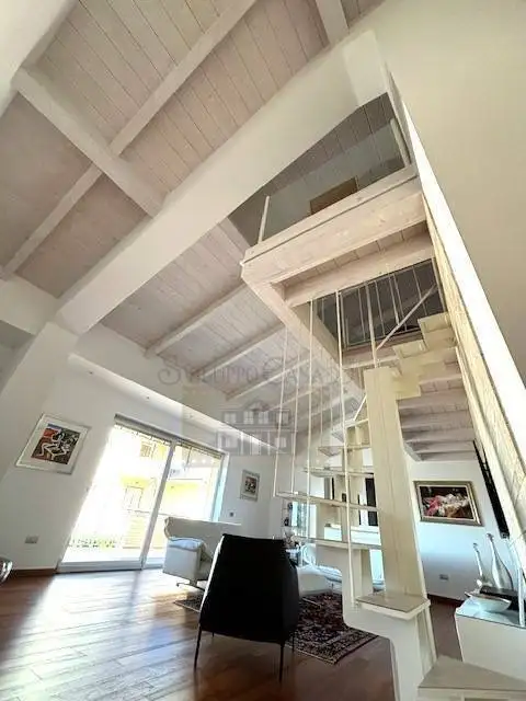 Villa unifamiliare via San Simplicio, Ancarano - foto 2