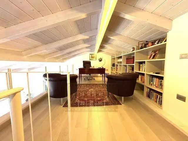 Villa unifamiliare via San Simplicio, Ancarano - foto 3