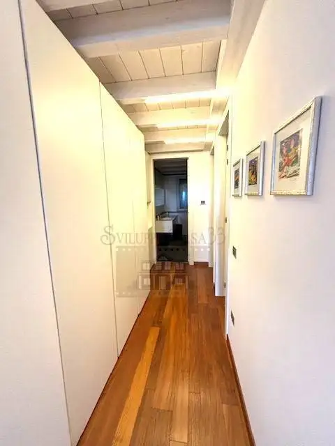 Villa unifamiliare via San Simplicio, Ancarano - foto 5