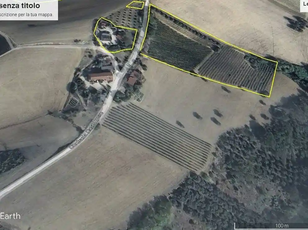 Rustico - Casale - foto 2