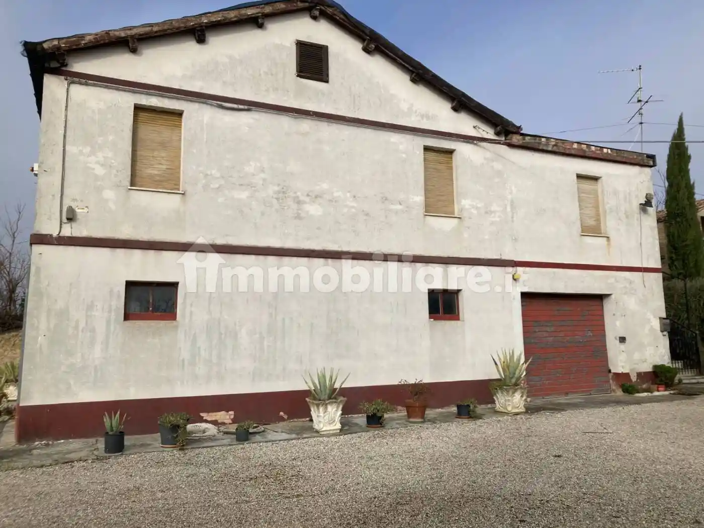 Rustico - Casale - foto 5