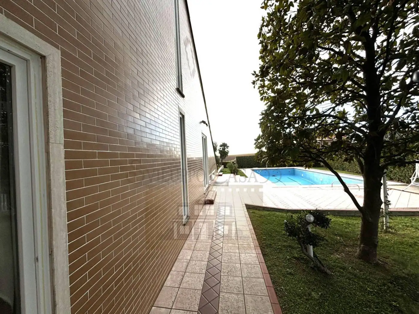 Villa unifamiliare via Fonte Ottone 9, Colonnella - foto 3