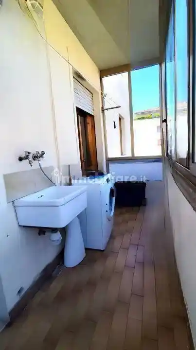 Trilocale via Francesco Pardi 4, Pisanova - Pardi, Pisa - foto 3