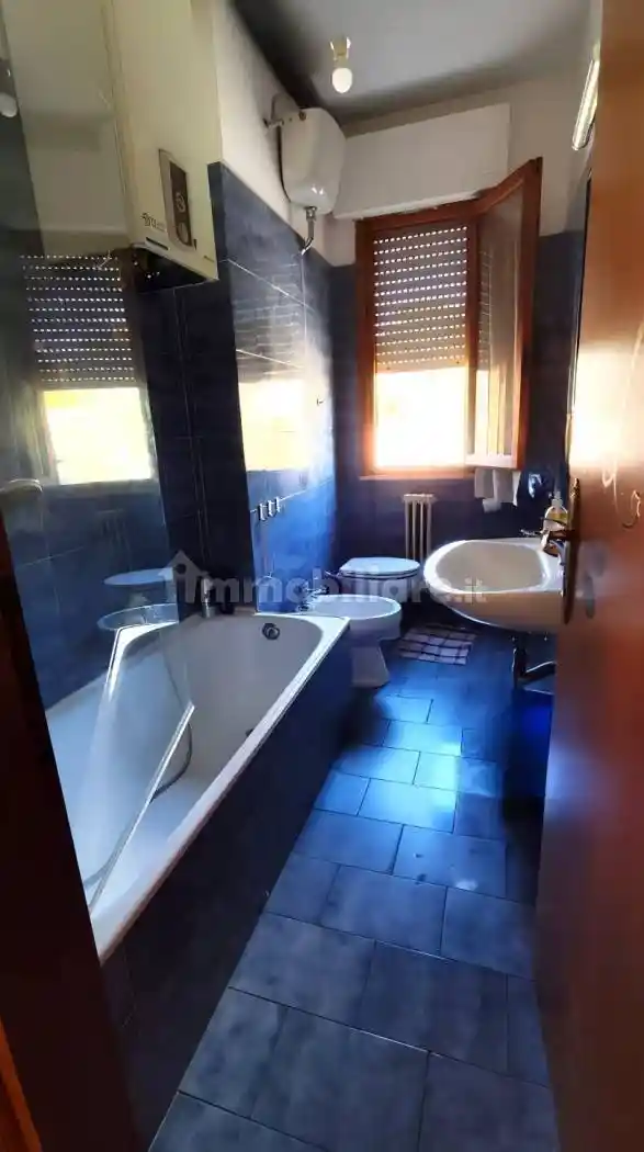 Trilocale via Francesco Pardi 4, Pisanova - Pardi, Pisa - foto 5