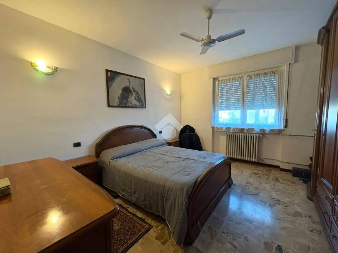 Trilocale via Vigevano 18, Cerano - foto 3