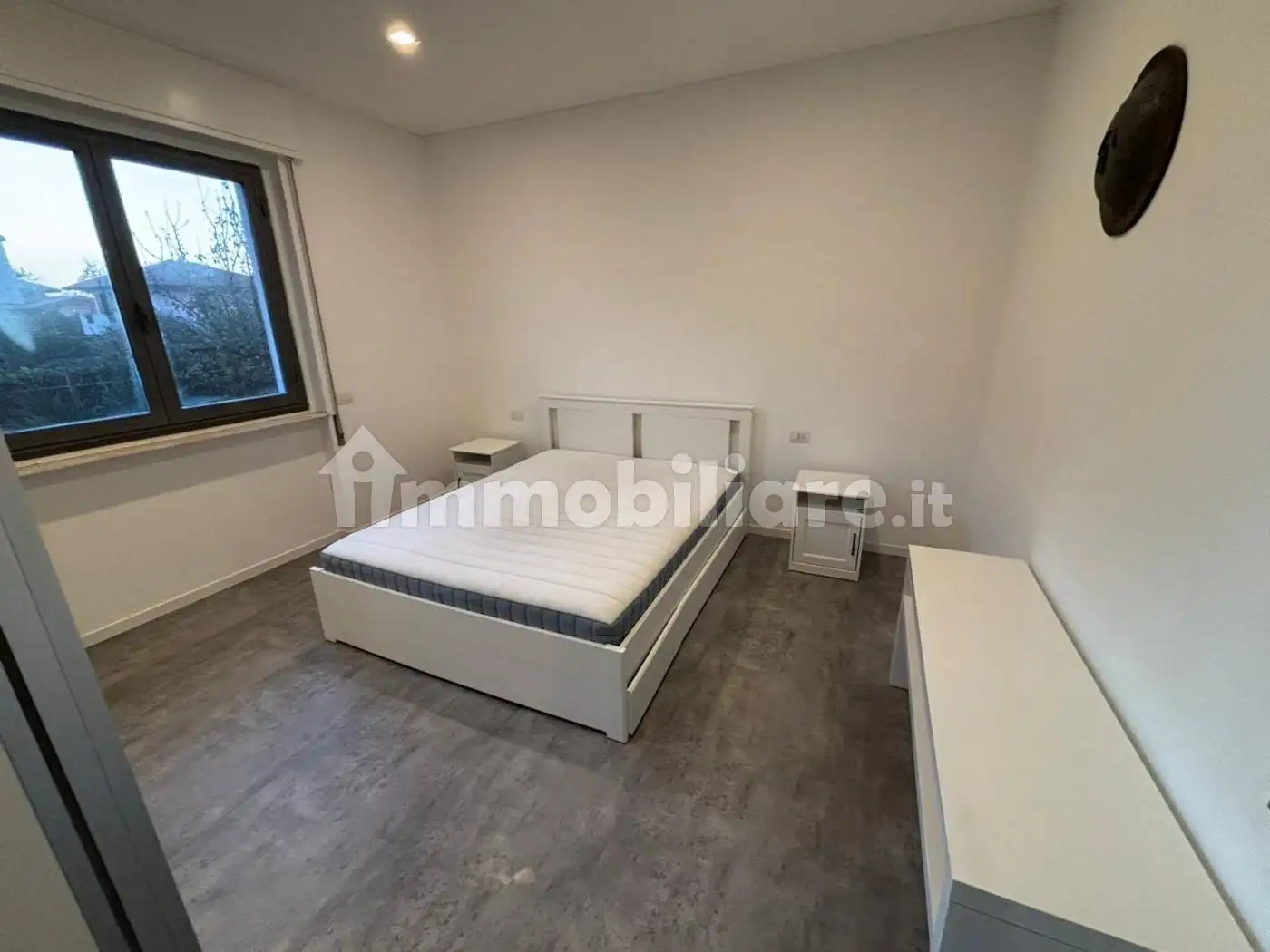 Trilocale via Monte Rosa 12, Centro, Appiano Gentile - foto 2