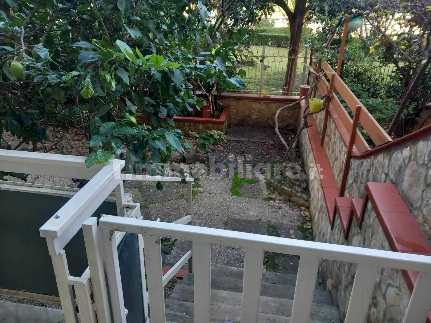 Bilocale via Francesco Petrarca, Centurano, Caserta - foto 3