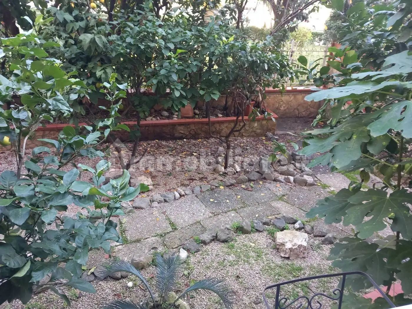 Bilocale via Francesco Petrarca, Centurano, Caserta - foto 5