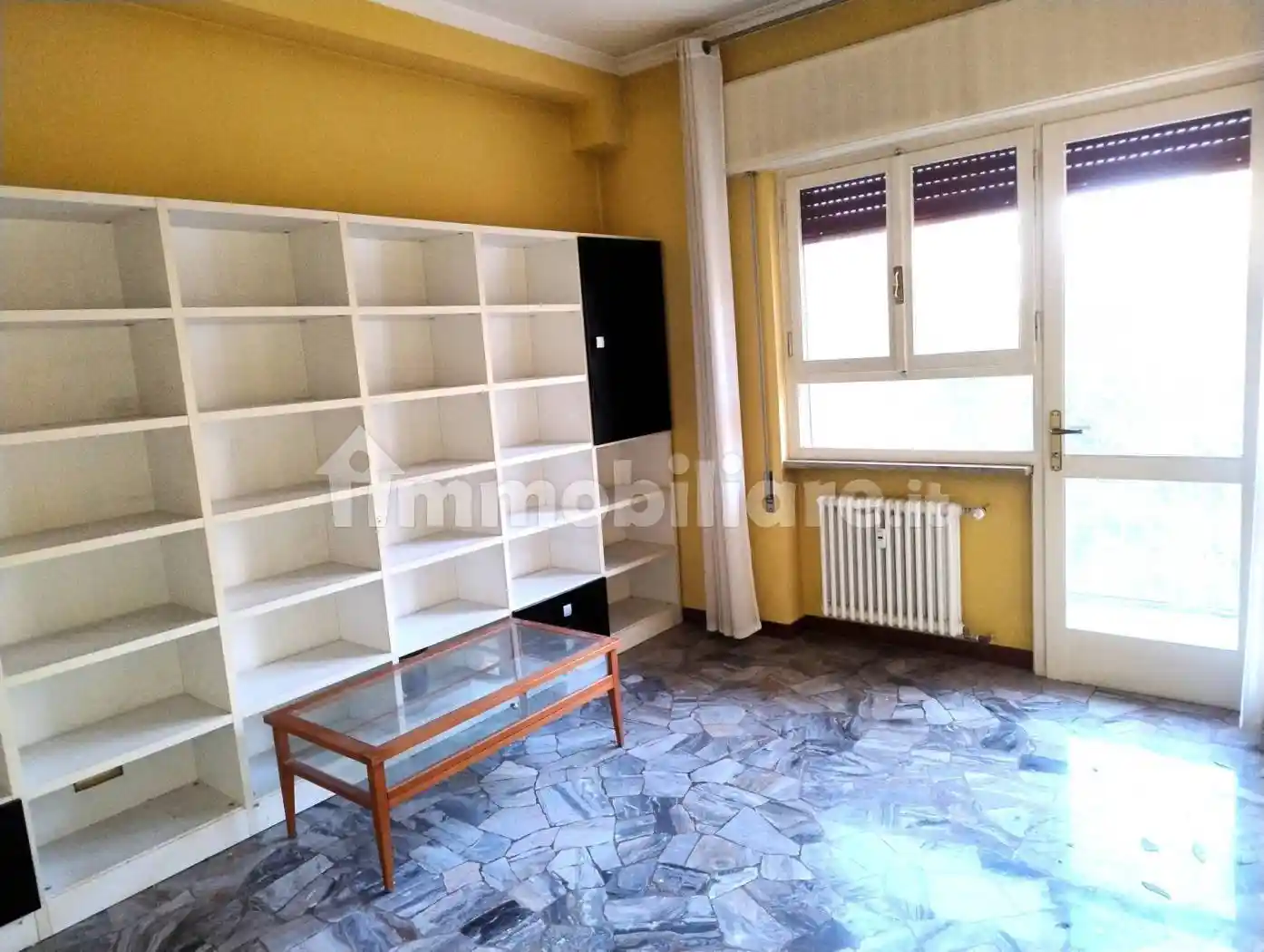 Trilocale Brigata Liguria, Santa Bertilla - Mercato Nuovo, Vicenza - foto 2