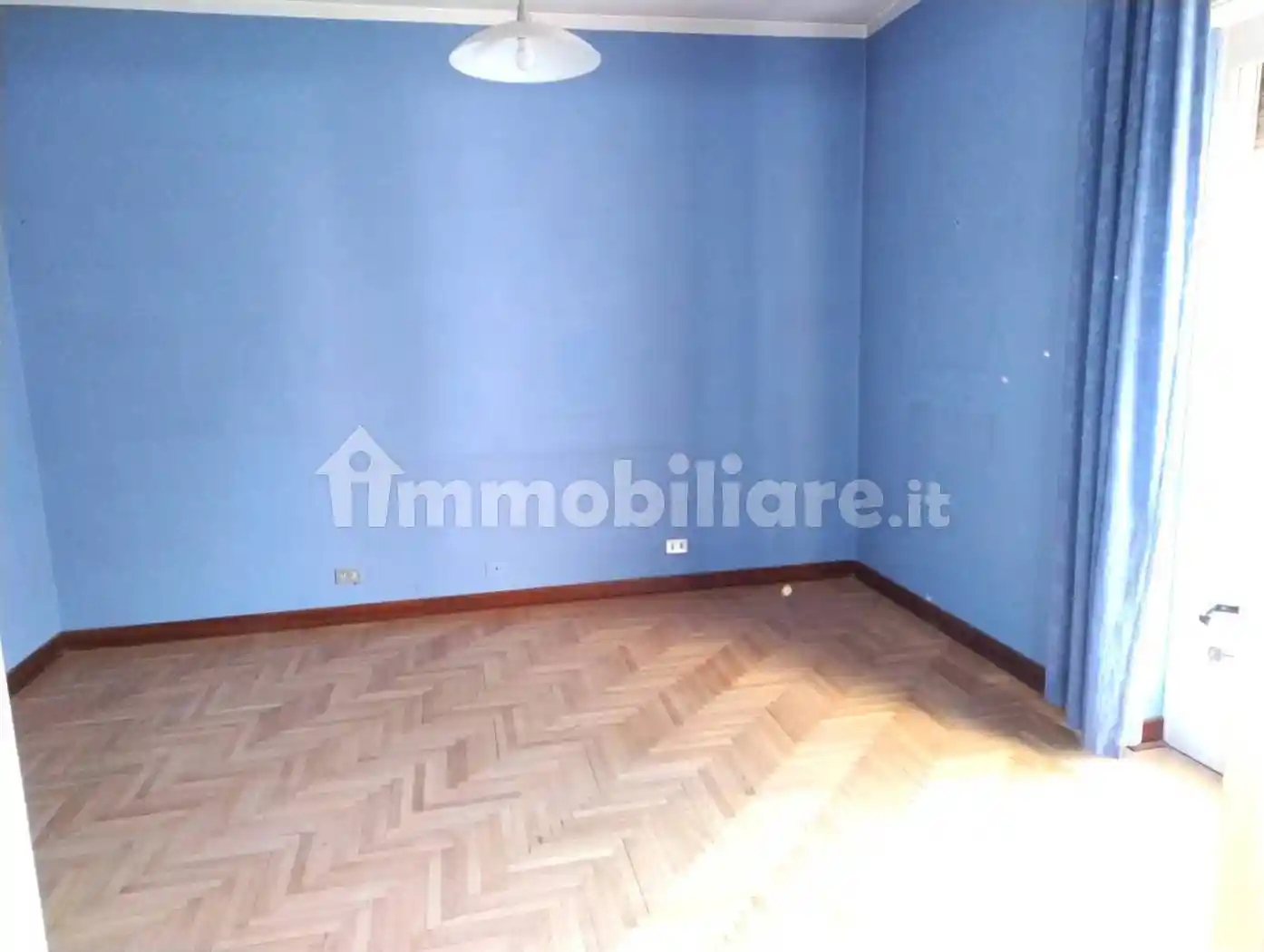 Trilocale Brigata Liguria, Santa Bertilla - Mercato Nuovo, Vicenza - foto 5