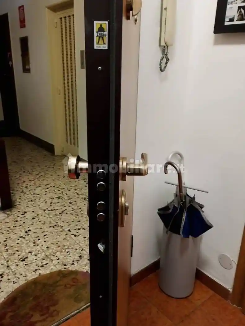 Bilocale via Vandalino 84, Pozzo Strada, Torino - foto 3