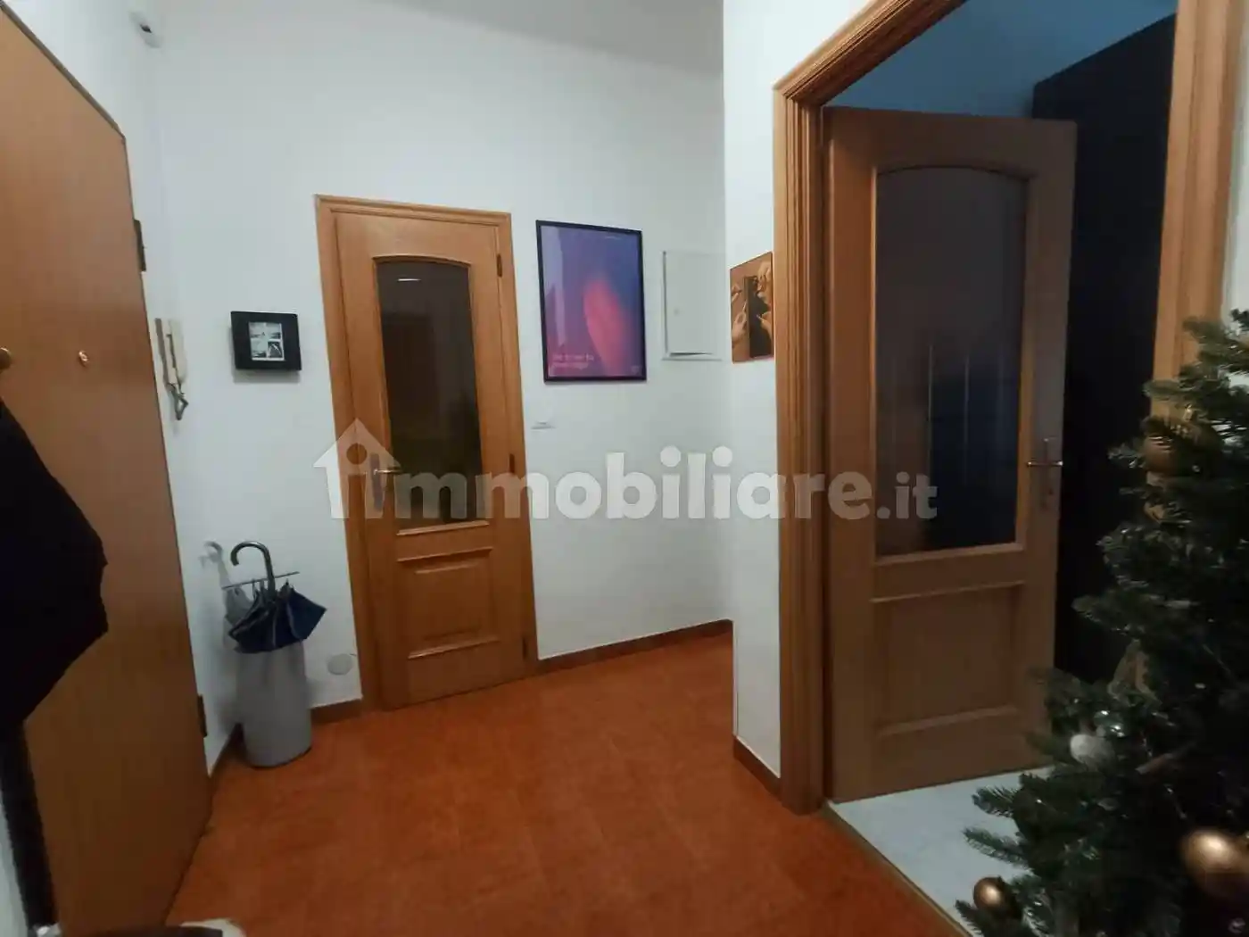 Bilocale via Vandalino 84, Pozzo Strada, Torino - foto 4