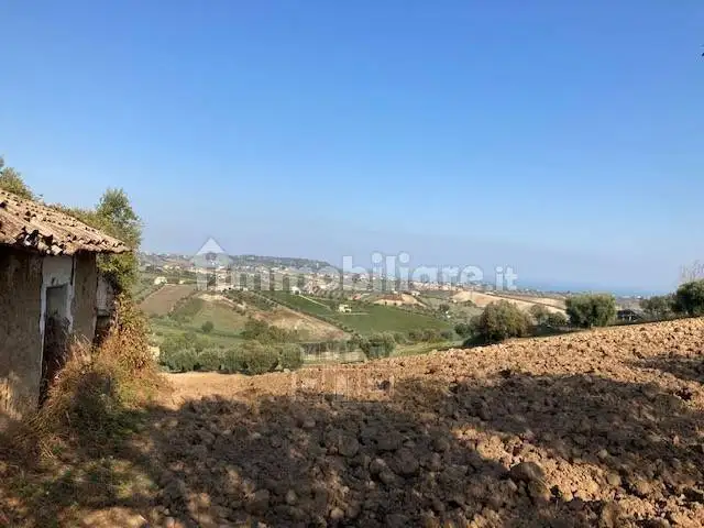 Rustico contrada Pignotto, Controguerra - foto 3