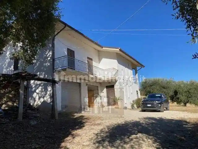 Rustico - Casale - foto 2