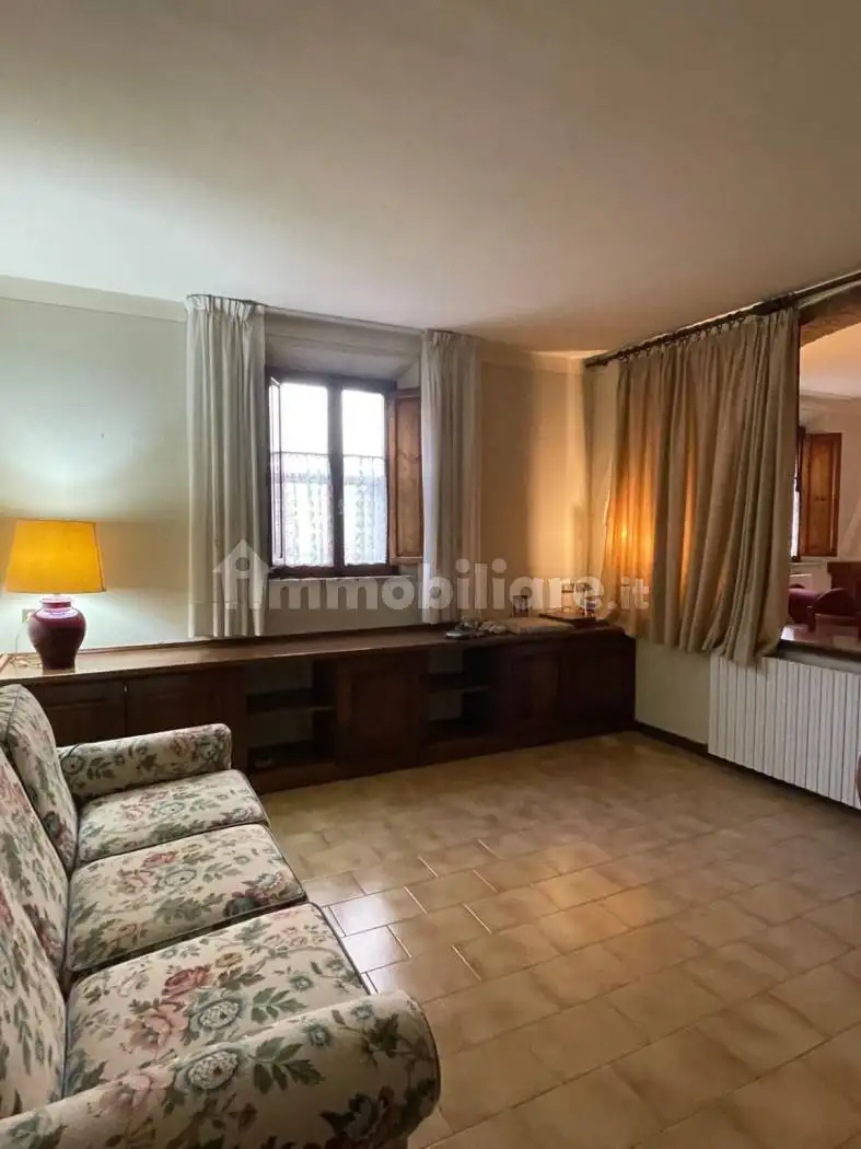 Casa indipendente in vendita a Capannoli