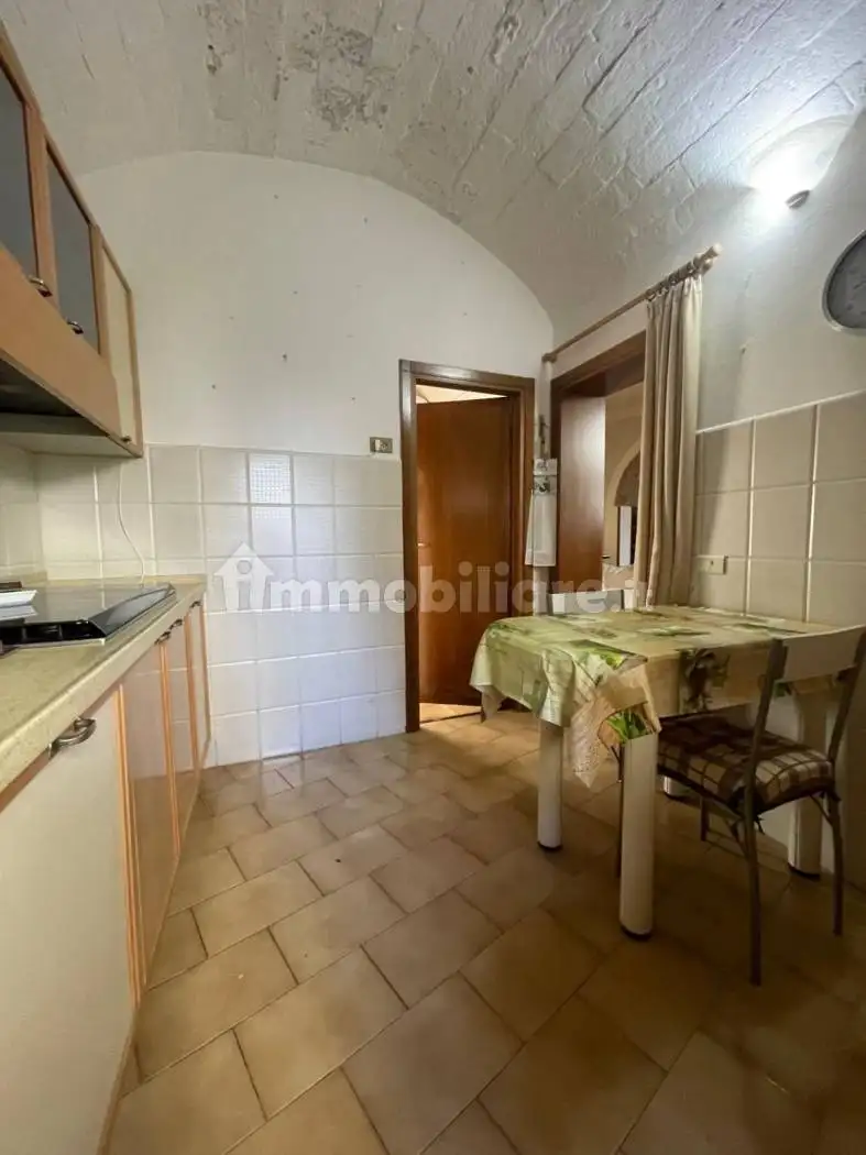 Terratetto unifamiliare via Volterrana, Centro, Capannoli - foto 5