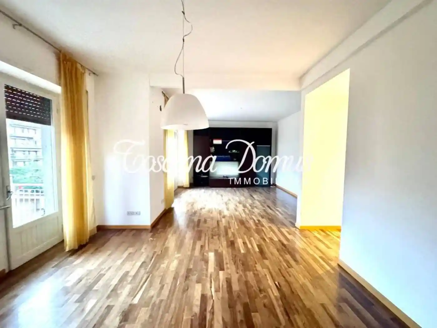 Appartamento San Prospero, San Prospero, Siena - foto 4