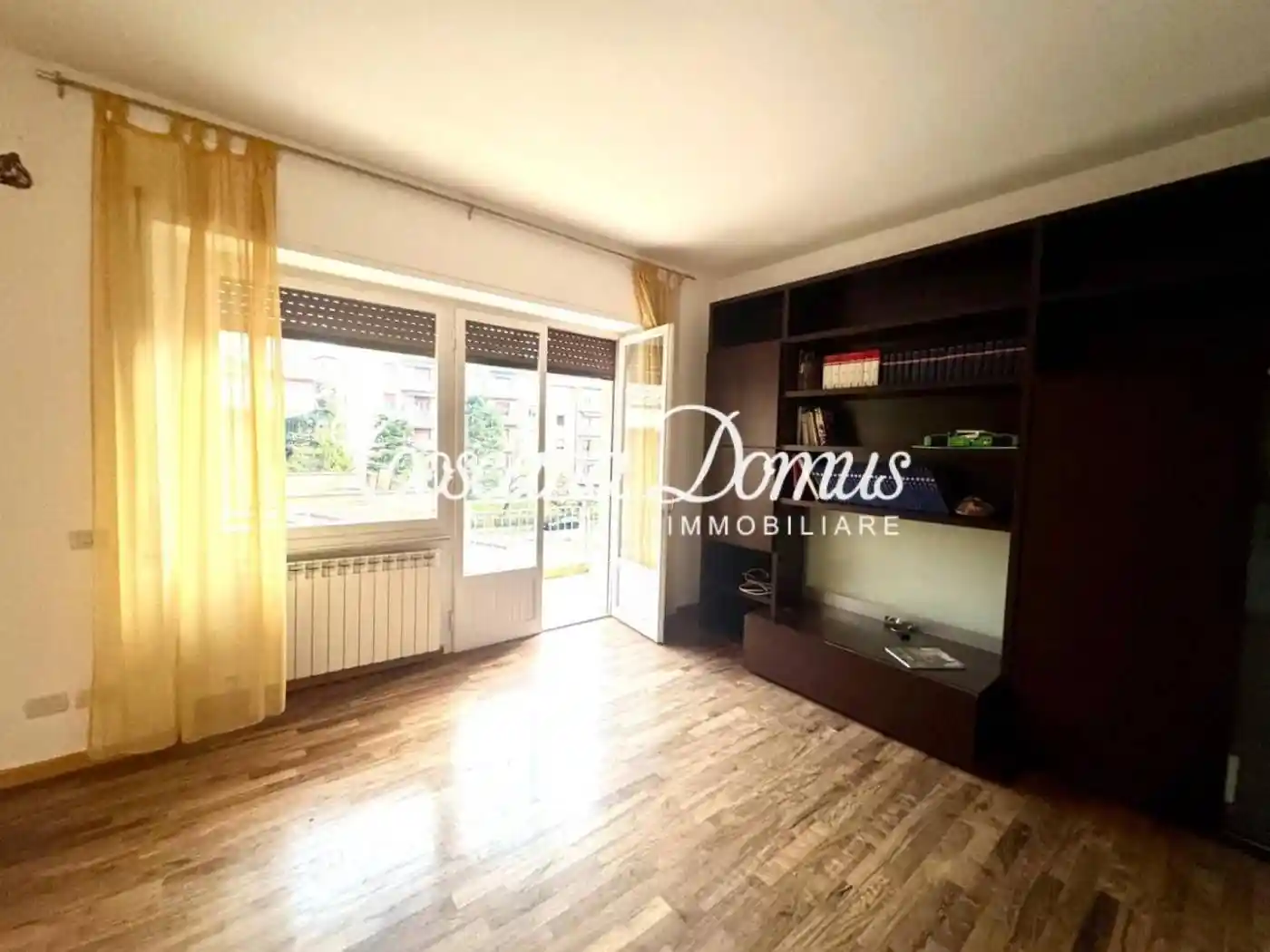 Appartamento San Prospero, San Prospero, Siena - foto 5