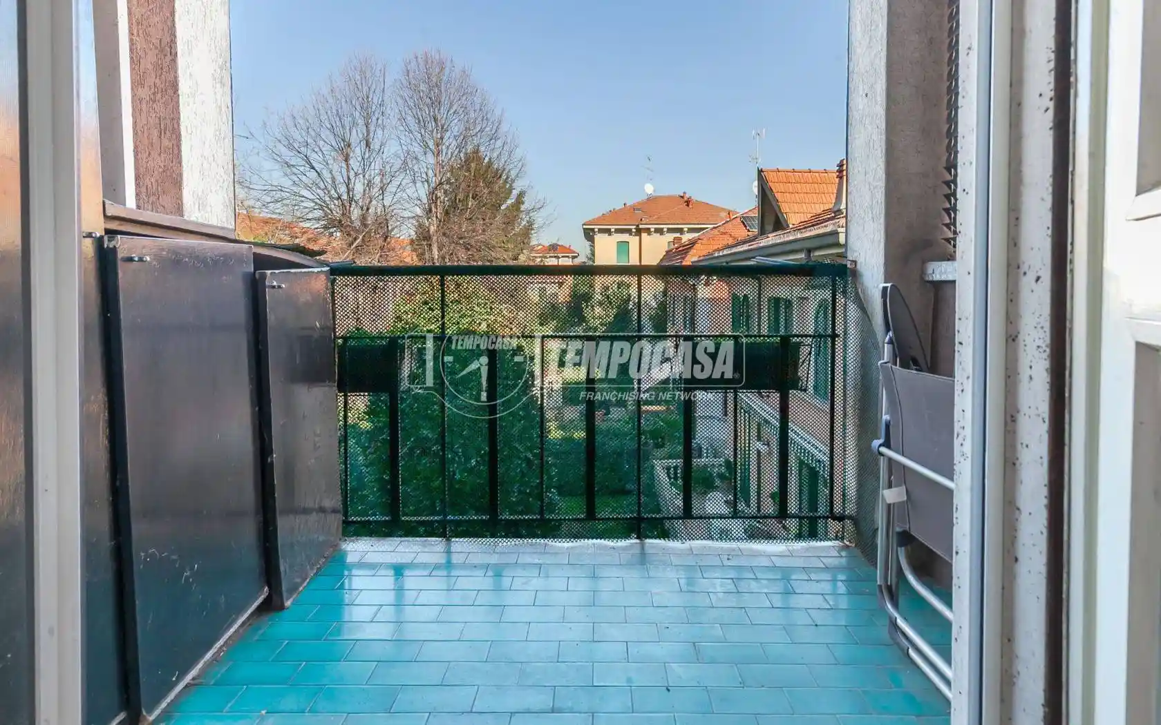 Trilocale via Achille Bizzoni 6, Maggiolina, Milano - foto 5