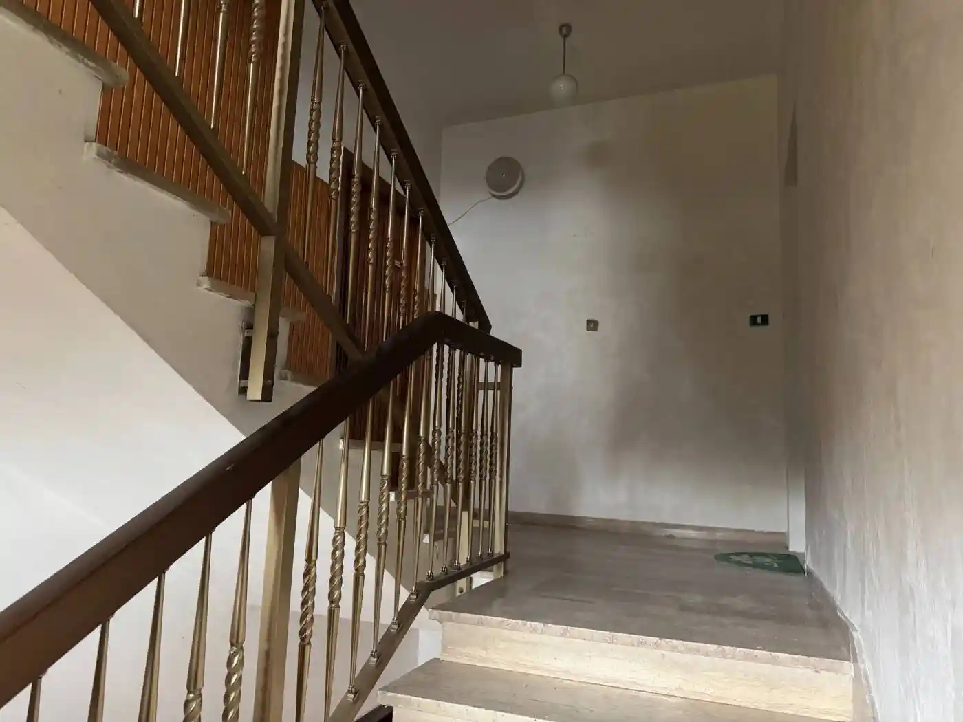 Quadrilocale via Tona 18, Tiburtina, Pescara - foto 3