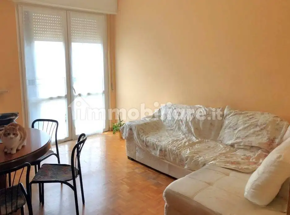 Attico - Mansarda in vendita a Sorisole