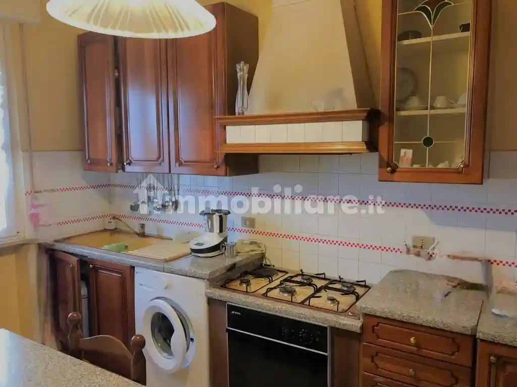 Attico - Mansarda - foto 3