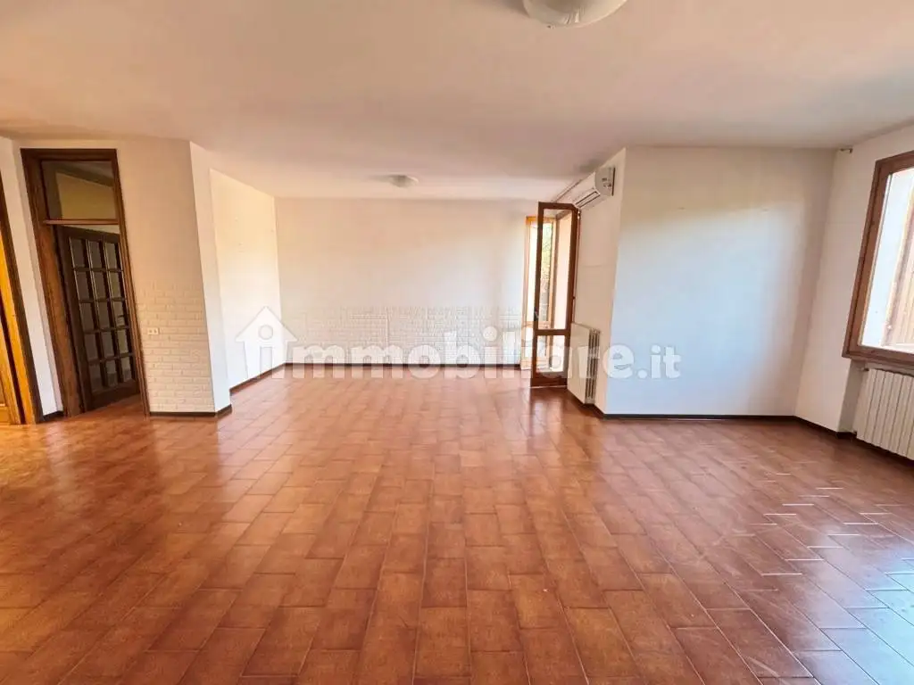 Appartamento via Sinistra Guerro 18/a, Centro, Castelvetro di Modena - foto 5