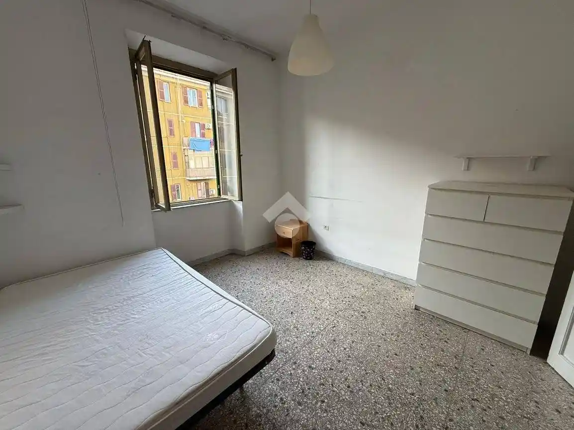 Bilocale via Enrico dal Pozzo, Marconi, Roma - foto 5