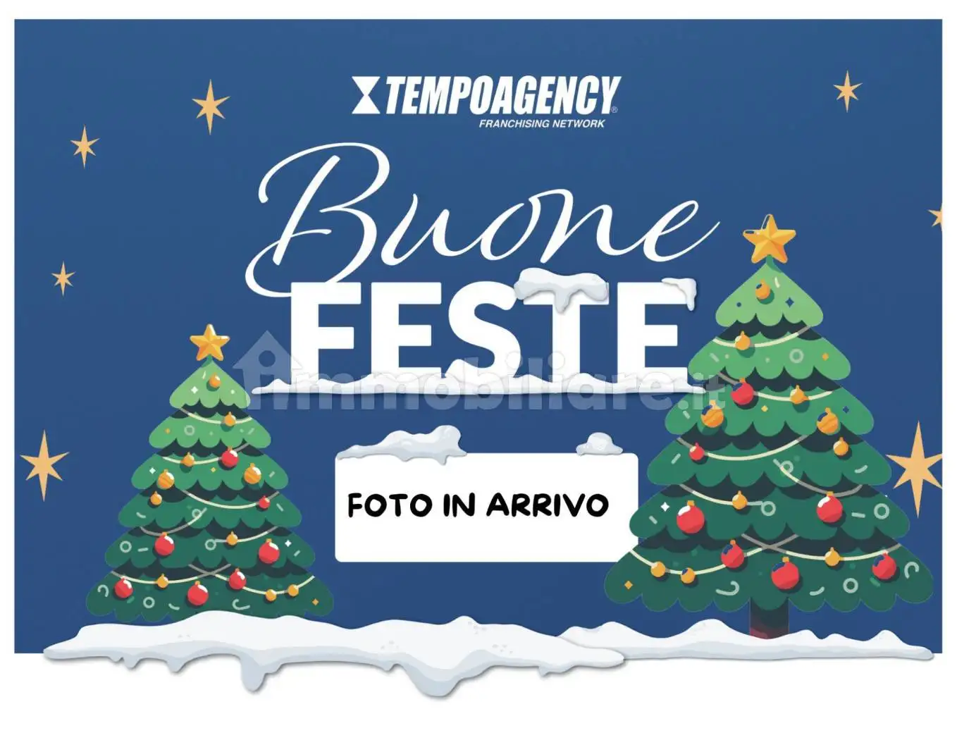 Villetta a schiera in vendita a Buccinasco