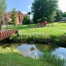 Villa a schiera via 1 Maggio 34, Romano Banco, Buccinasco - foto 3