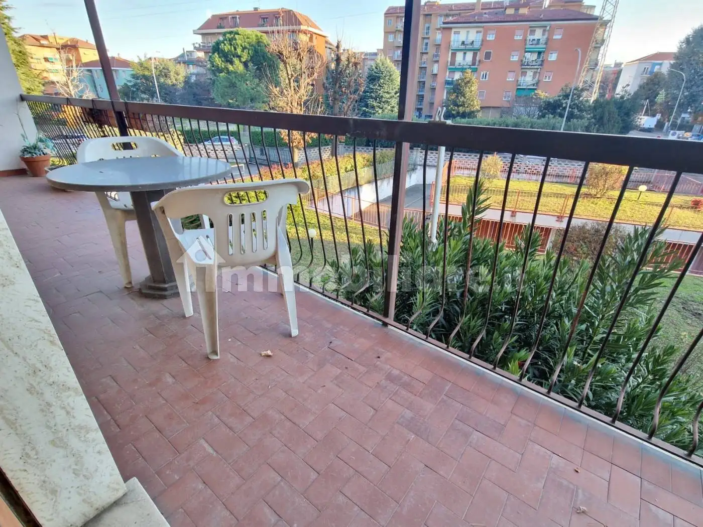 Quadrilocale via Leonardo da Vinci 3, Centro, Cesano Boscone - foto 4