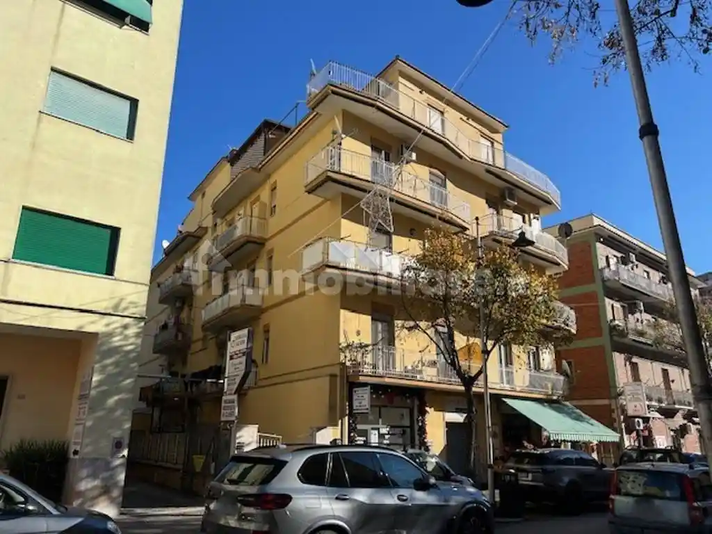 Trilocale via Empolitana 155, Zona Empolitana, Tivoli - foto 2